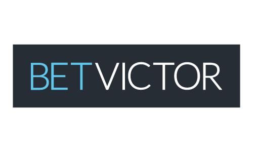 Betvictor logo