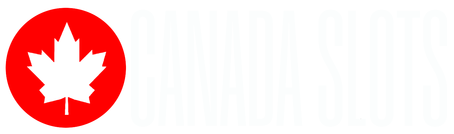 Canada Casinos